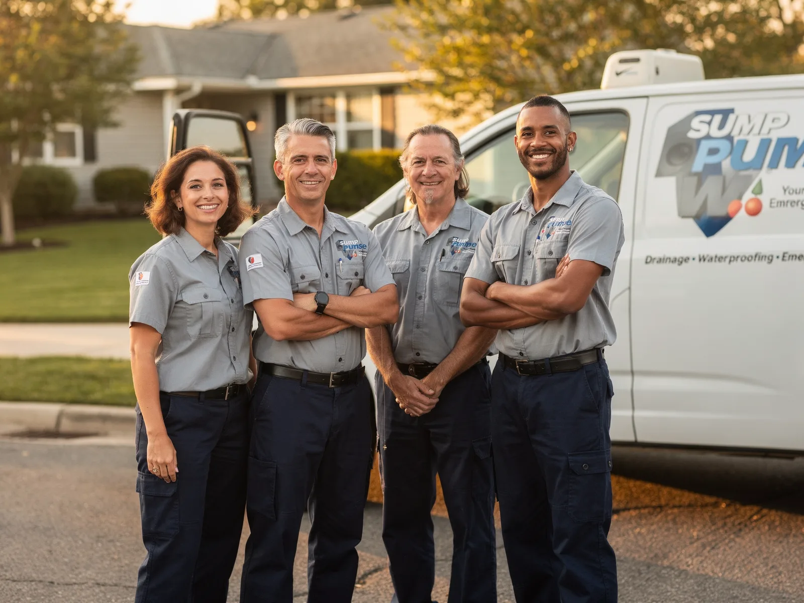 Water Heater Repair company in Verdugo City, CA