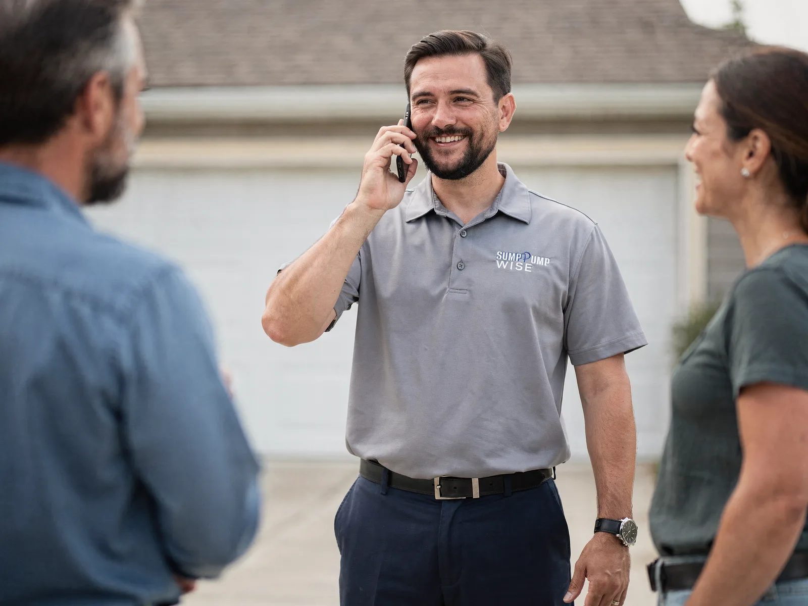 Water Heater Repair Verdugo City, CA FAQs